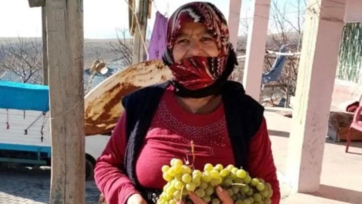 Kahramanmaraş’ta ısıtıcı gaz sızdırdı: 1 ölü