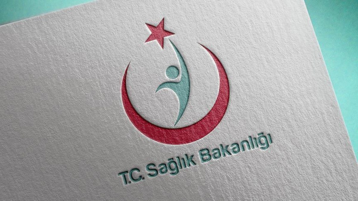 Sağlık Bakanlığı’ndan e-Nabız açıklaması